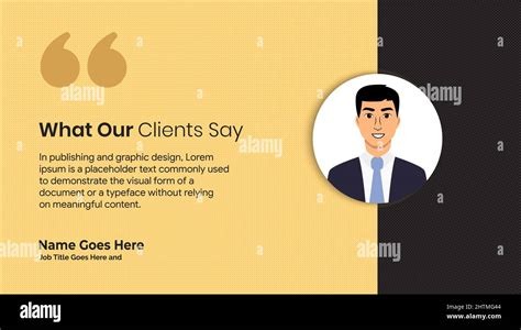 Client Success Banner